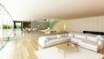/album/una-casa-en-pedralbes1/una-casa-a-pedralbes-2-jpeg3/